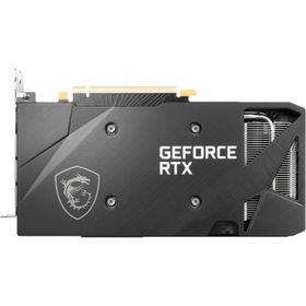 MSI GeForce RTX 3060 Ti Gaming X 8G LHR 8GB GDDR6 Ekran Kartı