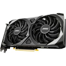 MSI GeForce RTX 3060 Ti Gaming X 8G LHR 8GB GDDR6 Ekran Kartı