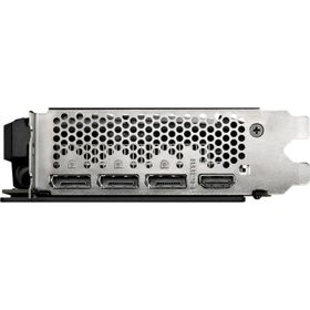 MSI GeForce RTX 3060 Ti Gaming X 8G LHR 8GB GDDR6 Ekran Kartı