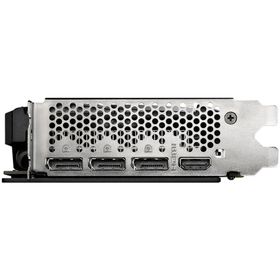 MSI GeForce RTX 3060 Ventus 2X 12GB GDDR6 Ekran Kartı