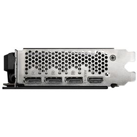 MSI GeForce RTX 3060 Ventus 2X OC 12GB GDDR6 Ekran Kartı