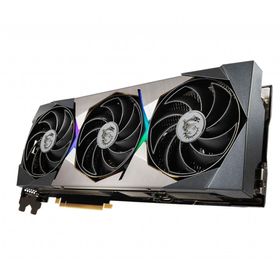 Msı Geforce RTX 3070 SUPRIM X 8GB GDDR6 256bit Ekran Kartı