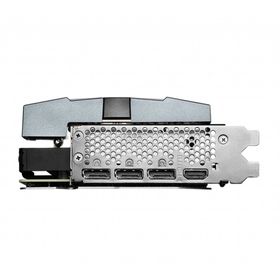 Msı Geforce RTX 3070 SUPRIM X 8GB GDDR6 256bit Ekran Kartı