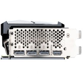 Msı Geforce RTX 3070 Ventus 2x OC 8GB GDDR6 256bit Ekran Kartı