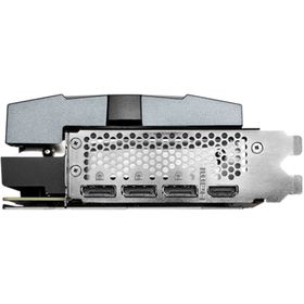 MSI GeForce RTX 3080 SUPRIM X 10GB GDDR6X 320bit Ekran Kartı