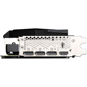 MSI GeForce RTX 3080 Ti Gaming X Trio 12G 12GB GDDR6X 384 Bit Ekran Kartı