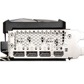 MSI GeForce-RTX-3080-VENTUS-3X-PLUS-12G-OC-LHR 12GB GDDR6X 320 Bit Ekran Kartı