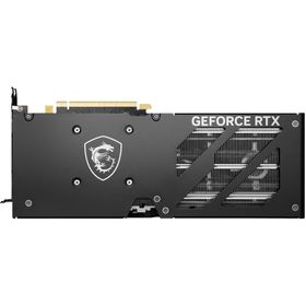 MSI GeForce RTX 4060 Ti Gaming X Slim 16GB GDDR6 Ekran Kartı