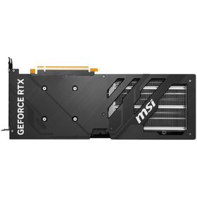 MSI GeForce RTX 4060 Ventus 3X 8G OC 8GB GDDR6 Ekran Kartı
