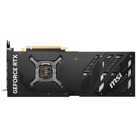 MSI GeForce RTX 4070 Super Ventus 3X 12G OC 12GB GDRR6X Ekran Kartı
