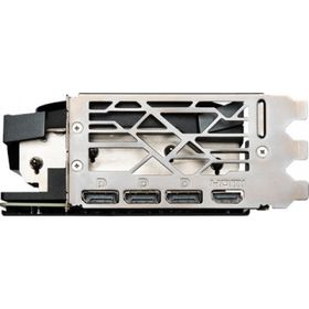 MSI GeForce RTX 4070 Ti Gaming X Trio 12GB GDDR6X 192 Bit Ekran Kartı