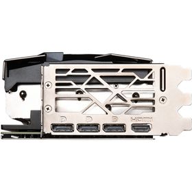 MSI GeForce RTX 4070 Ti SUPRIM X 12GB GDDR6X 192 Bit Ekran Kartı