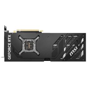 MSI GeForce RTX 4070 Ventus 3X E OC 12GB GDDR6X Ekran Kartı