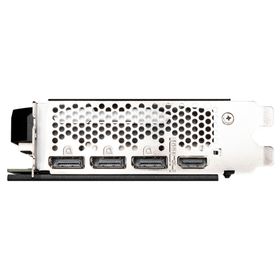 MSI GeForce RTX 4070 Ventus 3X OC 12GB GDDR6X Ekran Kartı