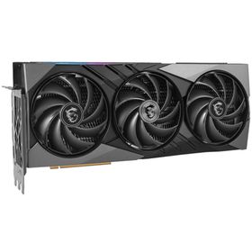 MSI GeForce RTX 4090 Gaming X Slim 24G 24GB GDDR6X Ekran Kartı