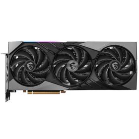 MSI GeForce RTX 4090 Gaming X Slim 24G 24GB GDDR6X Ekran Kartı