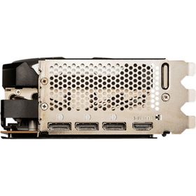 MSI GeForce RTX 4090 Ventus 3X 24G 24GB GDDR6X Ekran Kartı