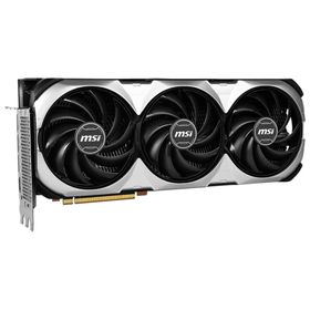 MSI GeForce RTX 4090 Ventus 3X 24G OC 24GB GDDR6X Ekran Kartı
