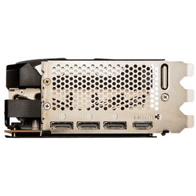 MSI GeForce RTX 4090 Ventus 3X 24G OC 24GB GDDR6X Ekran Kartı