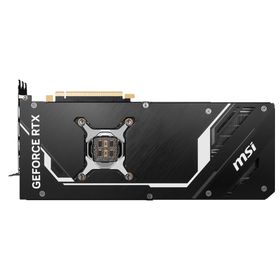 MSI GeForce RTX 4090 Ventus 3X E 24G OC 24GB GDDR6X Ekran Kartı