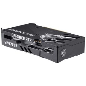 MSI GeForce RTX 5050 8G GAMING 8GB GDDR6 Ekran Kartı