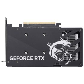 MSI GeForce RTX 5050 8G GAMING 8GB GDDR6 Ekran Kartı