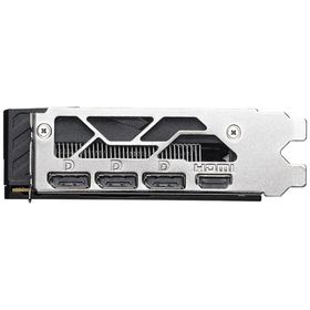 MSI GeForce RTX 5050 8G GAMING 8GB GDDR6 Ekran Kartı