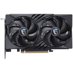 MSI GeForce RTX 5050 8G GAMING 8GB GDDR6 Ekran Kartı