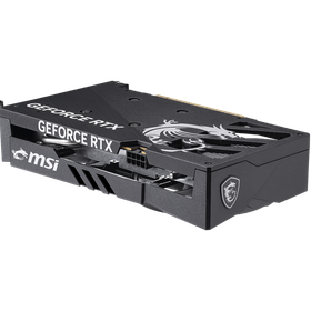 MSI GeForce RTX 5050 8G GAMING OC 8GB GDDR6 Ekran Kartı