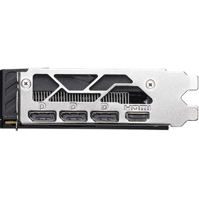 MSI GeForce RTX 5050 8G GAMING OC 8GB GDDR6 Ekran Kartı