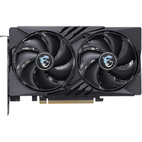 MSI GeForce RTX 5050 8G GAMING OC 8GB GDDR6 Ekran Kartı