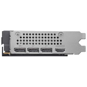 MSI GeForce RTX 5050 8G SHADOW 2X OC 8GB GDDR6 Ekran Kartı