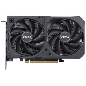 MSI GeForce RTX 5050 8G SHADOW 2X OC 8GB GDDR6 Ekran Kartı