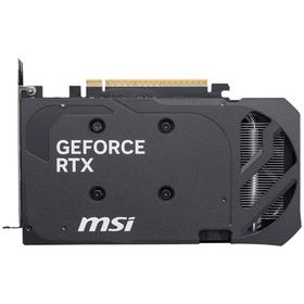MSI GeForce RTX 5050 8G SHADOW 2X OC 8GB GDDR6 Ekran Kartı