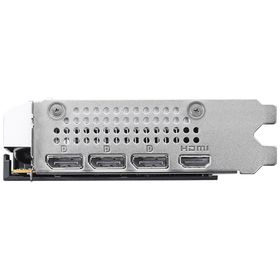 MSI GeForce RTX 5050 8G VENTUS 2X 8GB GDDR6 Ekran Kartı