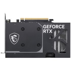 MSI GeForce RTX 5050 8G VENTUS 2X OC 8GB GDDR6 Ekran Kartı