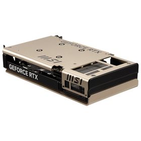 MSI GeForce RTX 5060 INSPIRE 2X OC 8GB GDDR7 Ekran Kartı