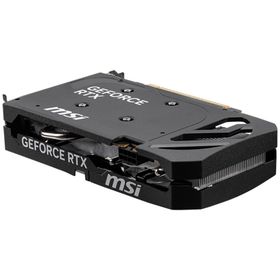 MSI GeForce RTX 5060 Shadow 2X 8GB GDDR7 Ekran Kartı