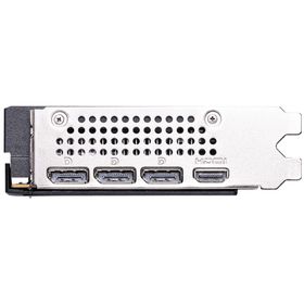 MSI GeForce RTX 5060 Shadow 2X 8GB GDDR7 Ekran Kartı