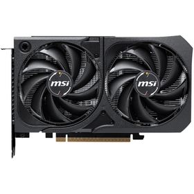 MSI GeForce RTX 5060 Shadow 2X 8GB GDDR7 Ekran Kartı
