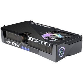 MSI GeForce RTX 5060 Ti Gaming 16GB GDDR7 Ekran Kartı