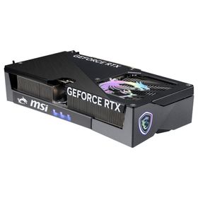 MSI GeForce RTX 5060 Ti Gaming 8GB GDDR7 Ekran Kartı