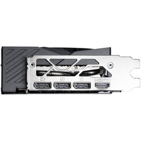 MSI GeForce RTX 5060 Ti Gaming OC 8GB GDDR7 Ekran Kartı