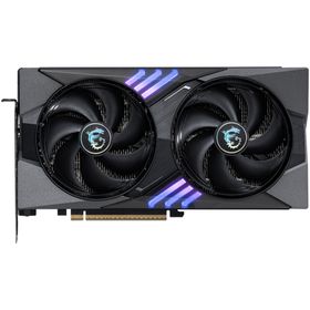 MSI GeForce RTX 5060 Ti Gaming OC 8GB GDDR7 Ekran Kartı