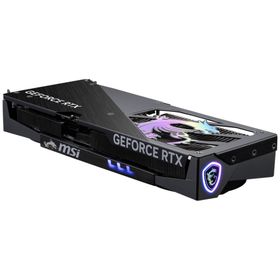 MSI GeForce RTX 5060 Ti Gaming Trio OC 8GB GDDR7 Ekran Kartı