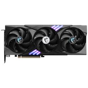 MSI GeForce RTX 5060 Ti Gaming Trio OC 8GB GDDR7 Ekran Kartı