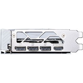 MSI GeForce RTX 5060 Ti Gaming Trio OC White 16GB GDDR7 Ekran Kartı
