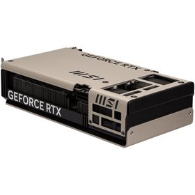 MSI GeForce RTX 5060 Ti Inspire 2X OC 16GB GDDR7 Ekran Kartı