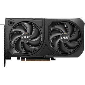 MSI GeForce RTX 5060 Ti Shadow 2X OC 8GB GDDR7 Ekran Kartı