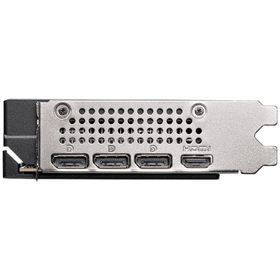 MSI GeForce RTX 5060 Ti Shadow 2X OC 8GB GDDR7 Ekran Kartı
